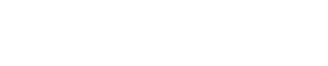 czhorkepromo.org
