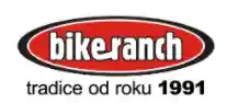 bikeranch.cz