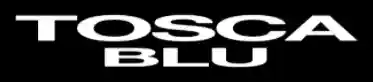 Tosca Blu Slevový kód